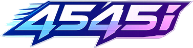 4545i